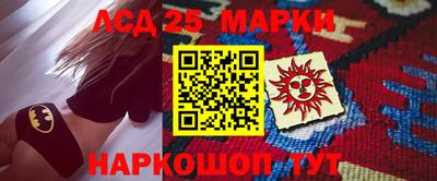а пвп мука Краснодар