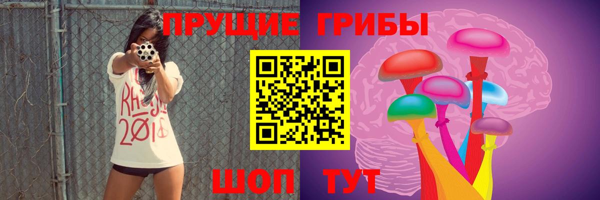 Псилоцибиновые грибы ЛСД Югорск